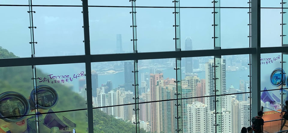 <h2>2019 Vietnam, Hong Kong & Japan Golf Cruise</h2>16 Nights | 4 Rounds | Singapore – Tokyo | March 29 – April 14